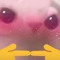 Nataniel