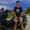 Aslamtb