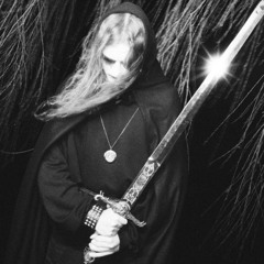 властелин времени