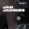 Janjacques