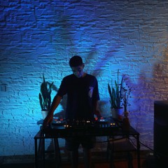 LÜ-KS