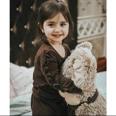 سارة أبوالمجد