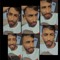 عبدالله ابوشامه .