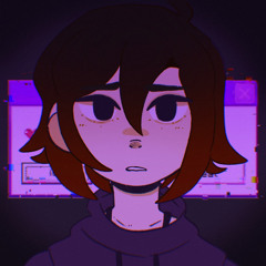 Uneasy