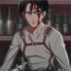 death_春_どっち_deadly