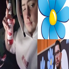 𝓡𝓐𝓖𝓖𝓐𝓡 𝓚𝓘𝓝𝓖𝓔𝓝👑