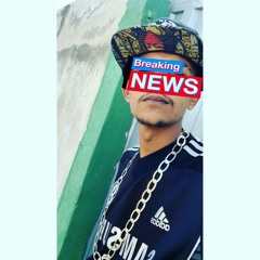 Bielzin71