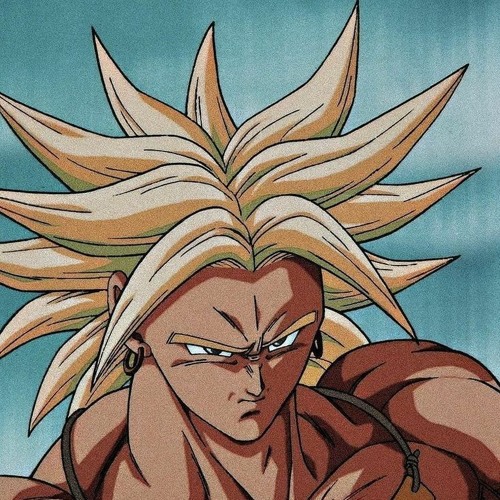 Qué clase de bastardo habré sido....