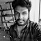 SoumyaRajan R