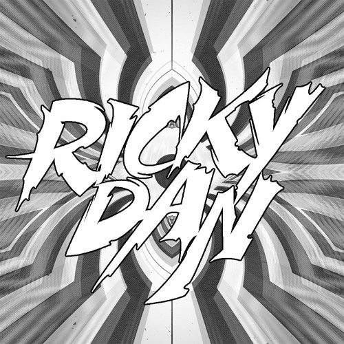 Rickydan’s avatar