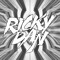 Rickydan