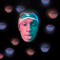 BreezyB