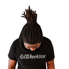 LilWreck302