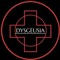 Dysgeusia