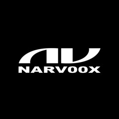 Narv Records