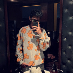 Saahil S