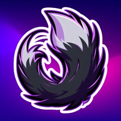 GlitchyXTrap Music Productions