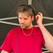 DJ HÖRSTURZ