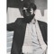 Taha Baloch