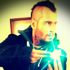 Luckner deBrum Jr