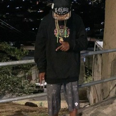 DJ Lukinha