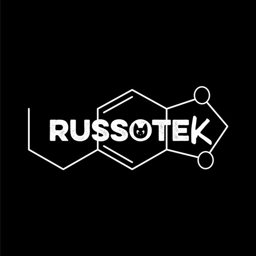 RussoTek’s avatar