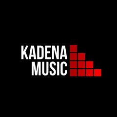 Kadena Music