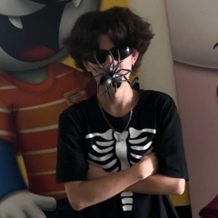 Fpsglokkspaz