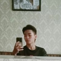 Huy Hoàng