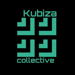 Kubizacollective