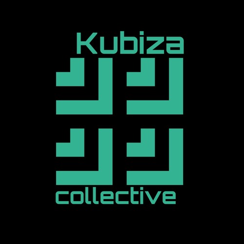 Kubizacollective’s avatar