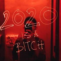 Reality Club - 2112