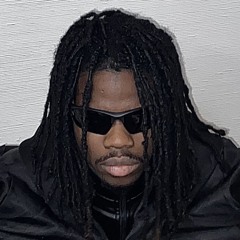 BLACKMANN