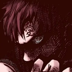 @Toph!