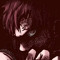 @Toph!