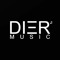 DIER