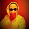 BuckzBeatz
