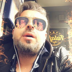 User 162045789