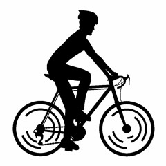 Stream i viaggi in bici di Girolibero Zeppelin by pedalognigiorno | Listen  online for free on SoundCloud