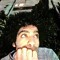 Amr Elnaggar