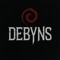 Debyns