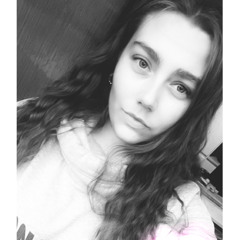 Bxmbi
