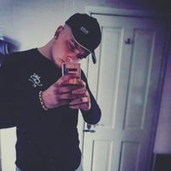 Sam Watson