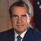xx_Richard_Nixon_xx