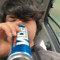 Brian el grad