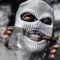 CEO-TOP_LGND