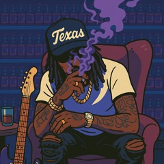Jay.Trill