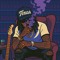 Jay.Trill