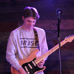 Matt Wells