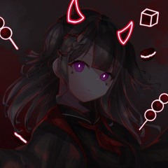 Flare_457